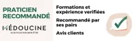 Médoucinewebp