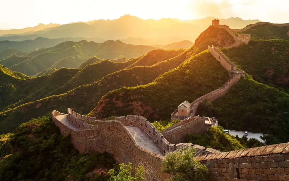 057400f019_126753_grande-muraille-chine